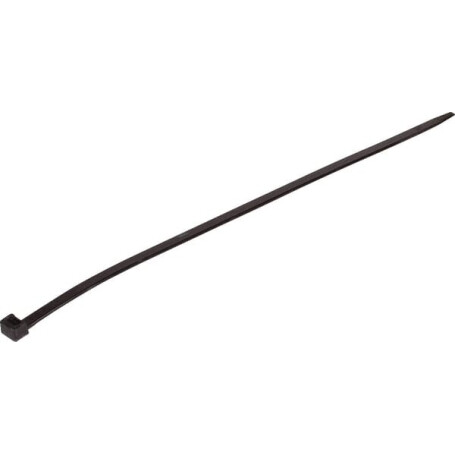 Collier de serrage AMAZONE KE033