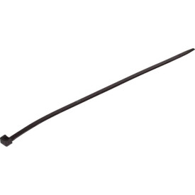 Collier de serrage AMAZONE KE033