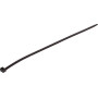 Collier de serrage AMAZONE KE033
