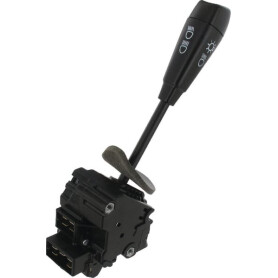 Contacteur d'enclenchement MASSEY FERGUSON 3381403M1