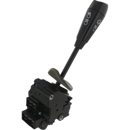 Contacteur d'enclenchement MASSEY FERGUSON 3381403M1