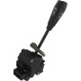 Contacteur d'enclenchement MASSEY FERGUSON 3381403M1