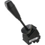 Contacteur d'enclenchement MASSEY FERGUSON 3381403M1