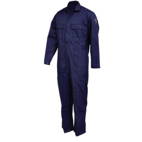 Combinaison de protection taille 56 JOBBER C410293656