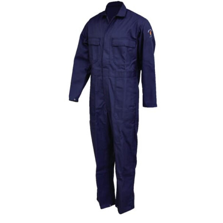 Combinaison de protection taille 56 JOBBER C410293656