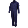 Combinaison de protection taille 56 JOBBER C410293656