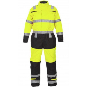 Combinaison d'hiver taille M HYDROWEAR 072397YBM