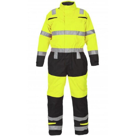 Combinaison d'hiver taille M HYDROWEAR 072397YBM