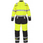 Combinaison d'hiver taille XL HYDROWEAR 072397YBXL
