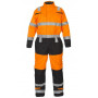 Combinaison d'hiver taille L HYDROWEAR 072397OBL