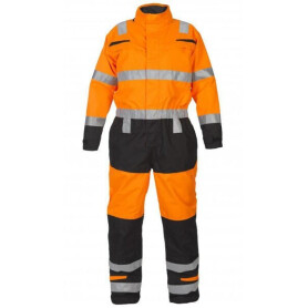 Combinaison d'hiver taille M HYDROWEAR 072397OBM