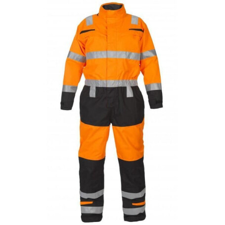 Combinaison d'hiver taille M HYDROWEAR 072397OBM