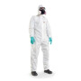 Combinaison taille XL HONEYWELL 4180002XL
