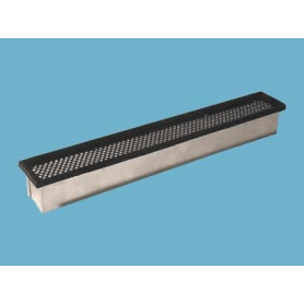 Filtre à air PANCLEAN AXH1020