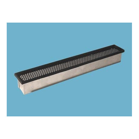 Filtre à air PANCLEAN AXH1020