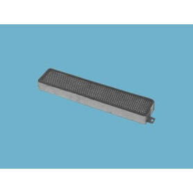 Filtre à air PANCLEAN AXH7798