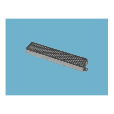 Filtre à air PANCLEAN AXH7798