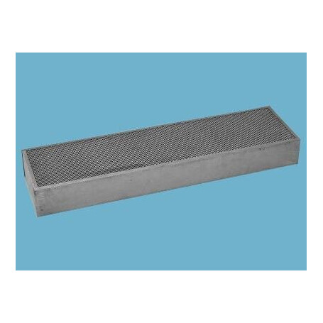 Filtre à air PANCLEAN AXH1048