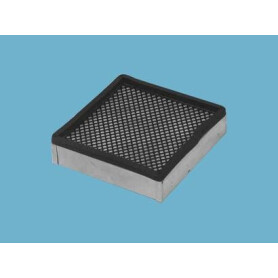 Filtre à air PANCLEAN AXH1068