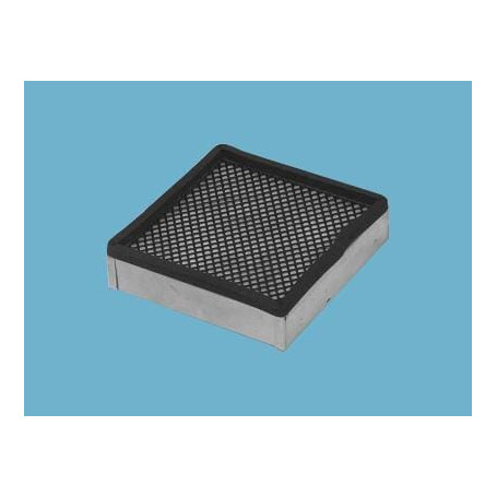 Filtre à air PANCLEAN AXH1068