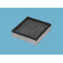 Filtre à air PANCLEAN AXH1068