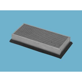 Filtre à air PANCLEAN AXH6467