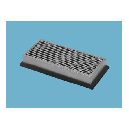 Filtre à air PANCLEAN AXH6467