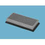 Filtre à air PANCLEAN AXH6467