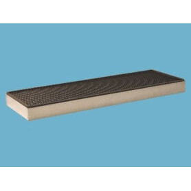 Filtre à air PANCLEAN AX7421