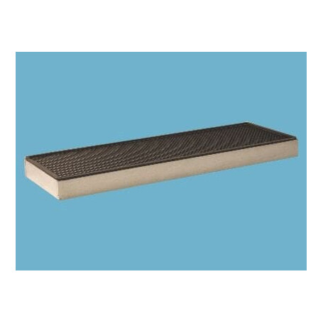 Filtre à air PANCLEAN AX7421