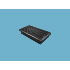 Filtre à air PANCLEAN AXA6246