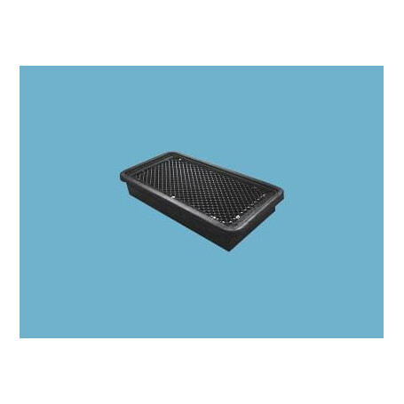 Filtre à air PANCLEAN AXA6246