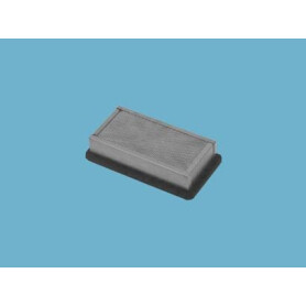 Filtre à air PANCLEAN AXG3930