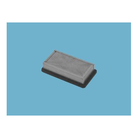 Filtre à air PANCLEAN AXG3930