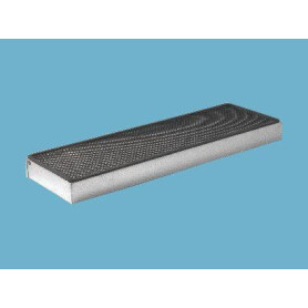 Filtre à air PANCLEAN AXG5949
