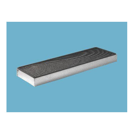 Filtre à air PANCLEAN AXG5949