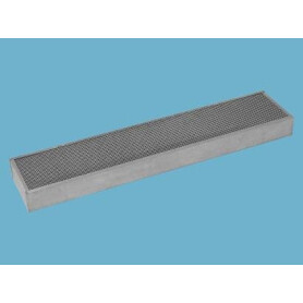 Filtre à air PANCLEAN AXH3273