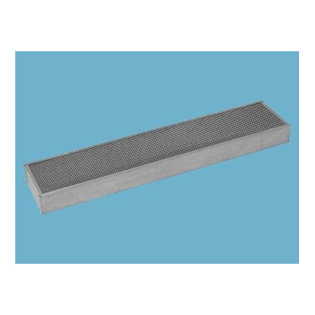 Filtre à air PANCLEAN AXH3273