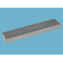 Filtre à air PANCLEAN AXH3273