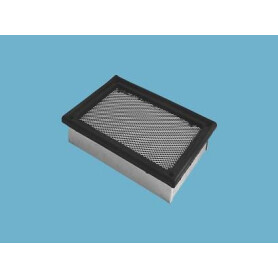 Filtre à air PANCLEAN AXH8815