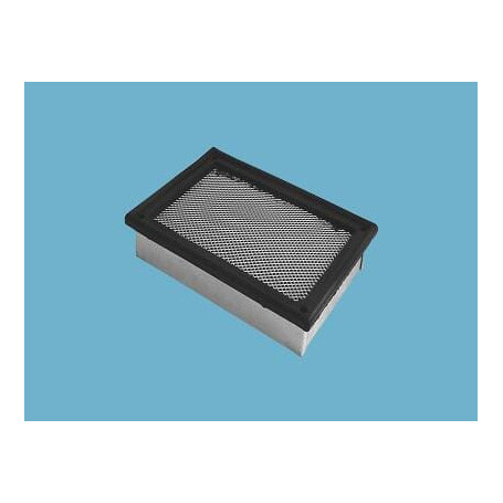 Filtre à air PANCLEAN AXH8815