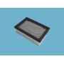 Filtre à air PANCLEAN AXH8815