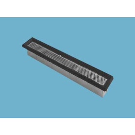 Filtre à air PANCLEAN AXH1071