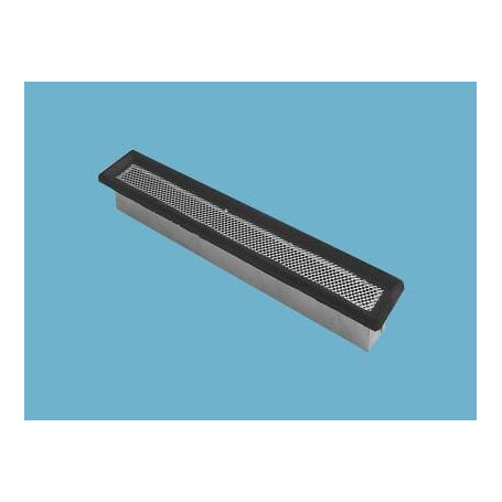 Filtre à air PANCLEAN AXH1071