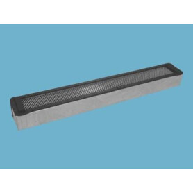 Filtre à air PANCLEAN AXH1114