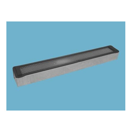 Filtre à air PANCLEAN AXH1114