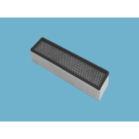 Filtre à air PANCLEAN AXH6687