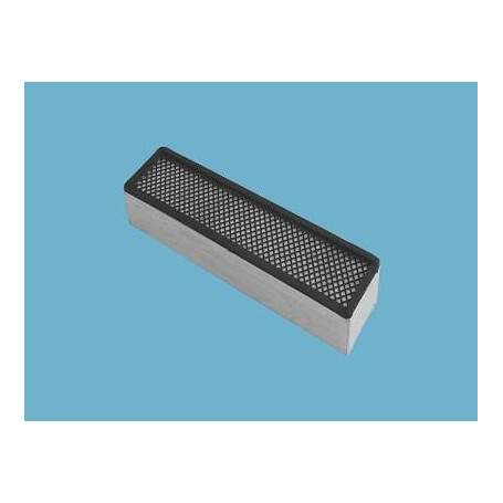 Filtre à air PANCLEAN AXH6687