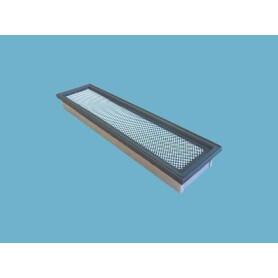 Filtre à air PANCLEAN AXH1100