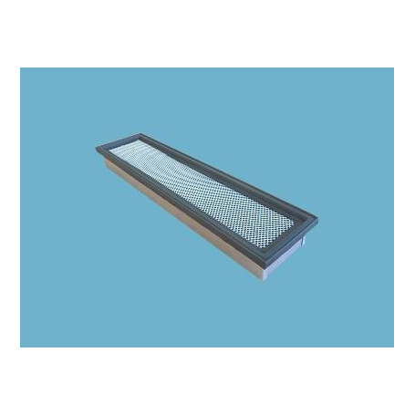 Filtre à air PANCLEAN AXH1100